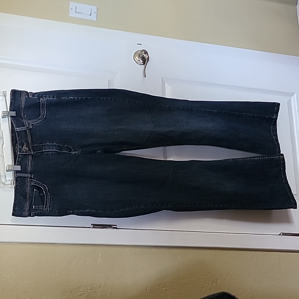 Riders By Lee Jeans